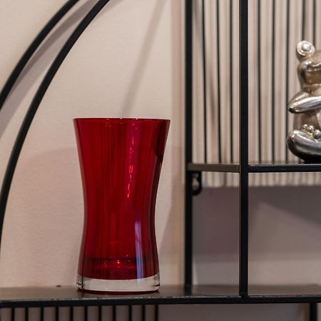 Athens Exarcheia Vibe 2 Apartment Luaran gambar